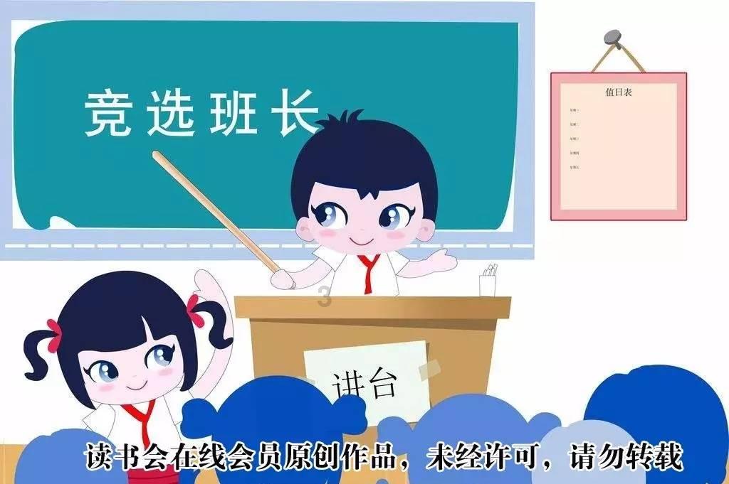 《大江大河3》又火了！剧情紧凑看点足，不愧是公认的年代剧王炸