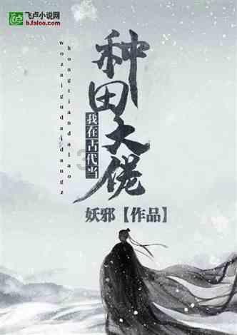红黑榜|“两客一危一货”道路运输企业重点车辆曝光名单