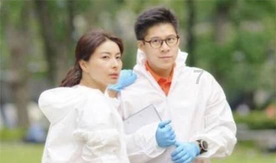 陕西西安:春节临近,记者探访农产品批发市场