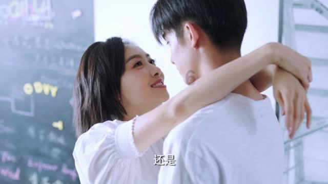 埋头苦干7年,兰州大学女博士发表世界级论文,如今她怎么样了?