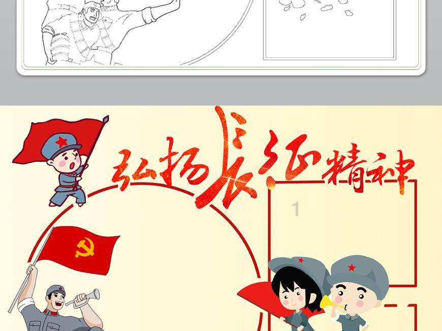 《阳光之下》封潇声下线，如何看待封潇声对柯滢的爱？游戏画面