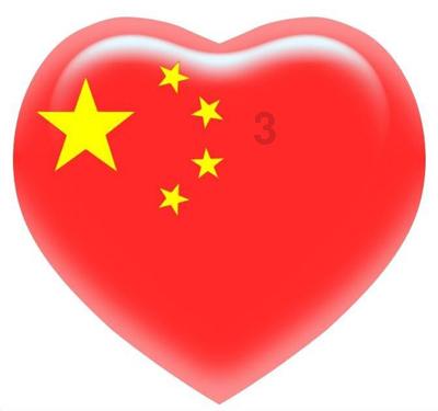 工会称《洛杉矶时报》计划裁减94名记者