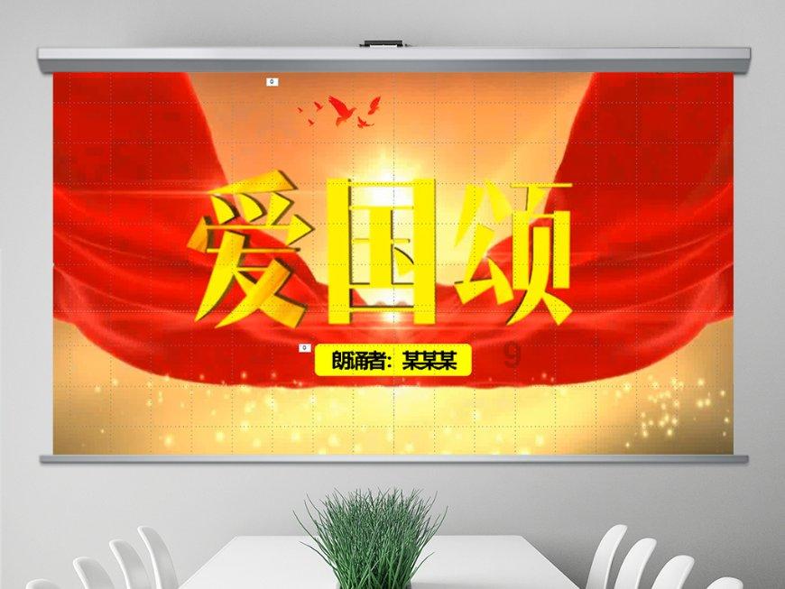 探索丈夫离婚和第三者结婚但数年后又和前妻问居违法吗?话题的丈夫离婚和第三者结婚但数年后又和前妻问居违法吗?红迪社区