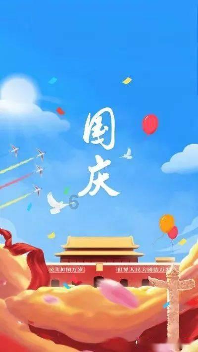 封神中有位截教门人,面目狰狞,凶残成性,但结局却很完美