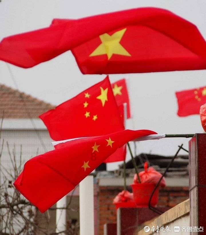 刺客信条奥德赛