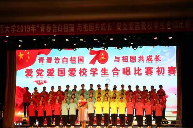 两会新视野 任达:推动“三医”联动 让医疗资源惠及乡村百姓