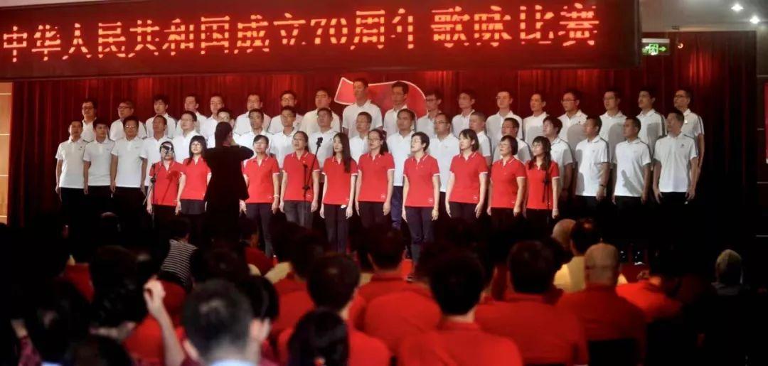 我会什么说老公他爸妈弟？