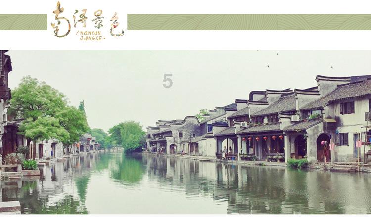 2023年重庆检察机关办理代表建议、委员提案满意率100%