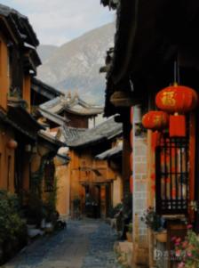 成长家园