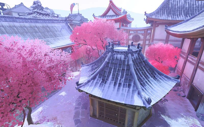 相互吞噬选关版